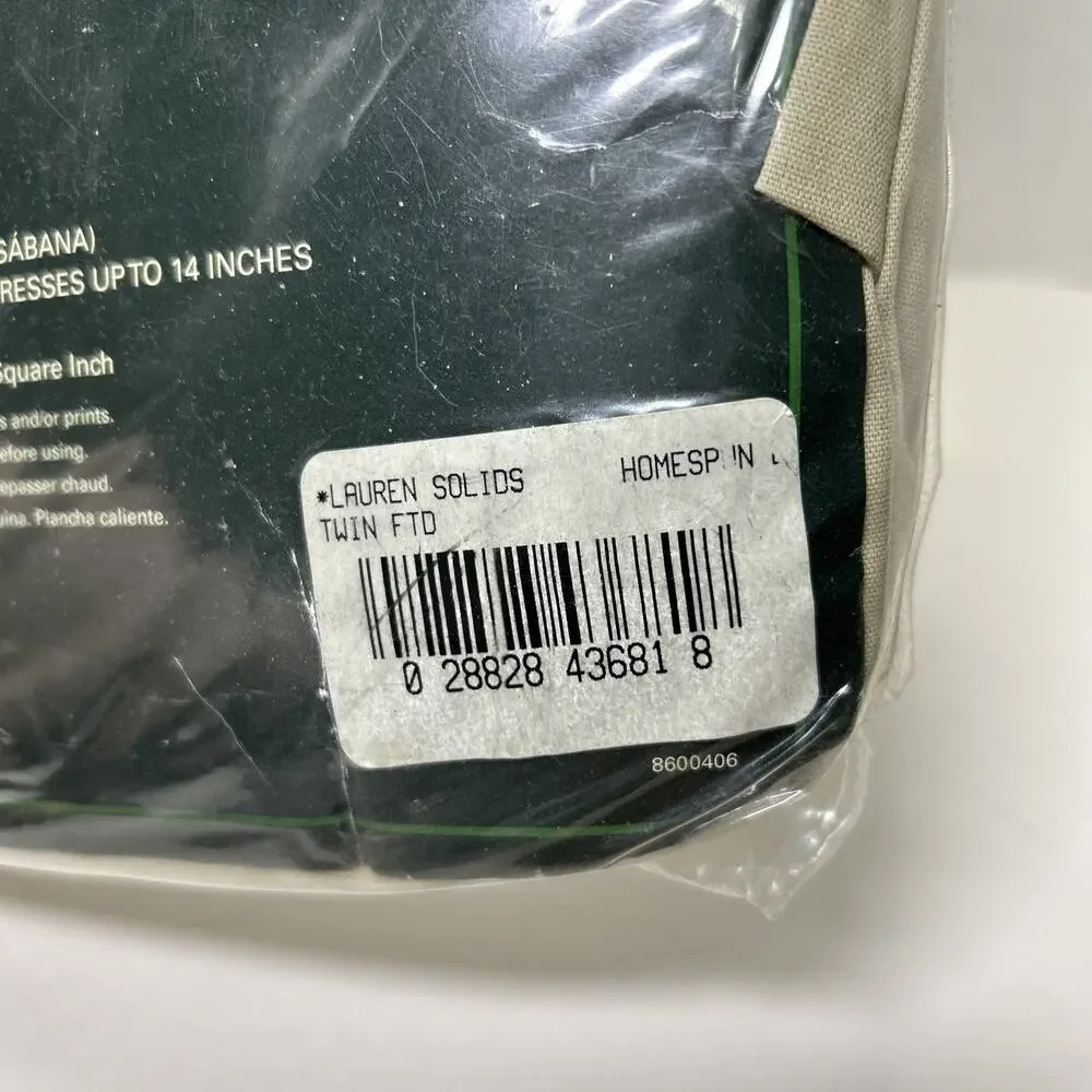 Ralph Lauren new sealed